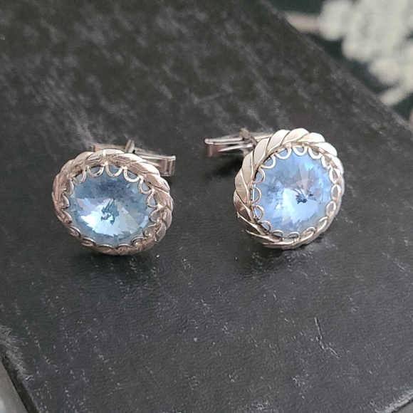 Man's (CAFF LINGS) - Picture 1 of 7